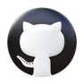 Git